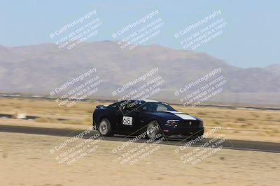 media/May-21-2023-SCCA SD (Sun) [[070d0efdf3]]/2-Intermediate Group/Session 1 (Speed Pans)/